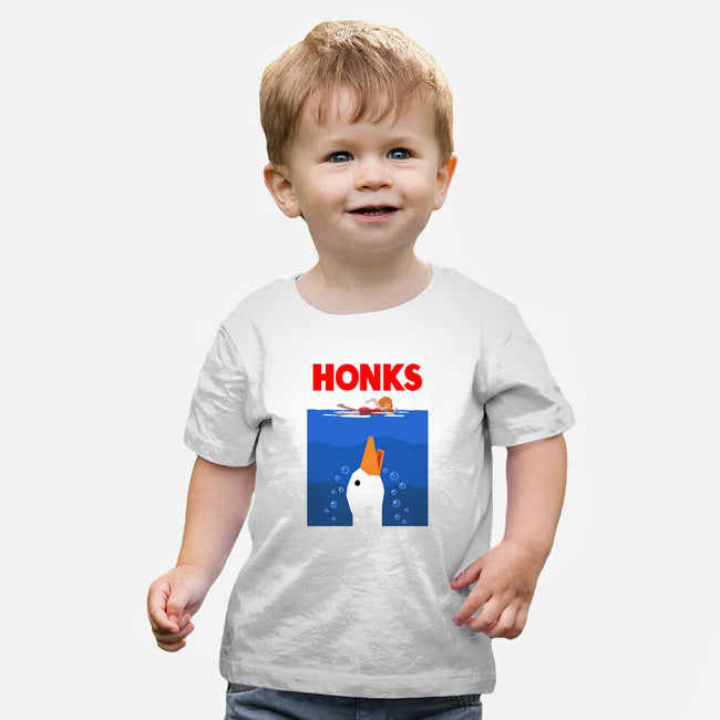 HONKS-Baby-Basic-Tee-demonigote