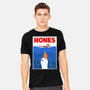 HONKS-Mens-Heavyweight-Tee-demonigote