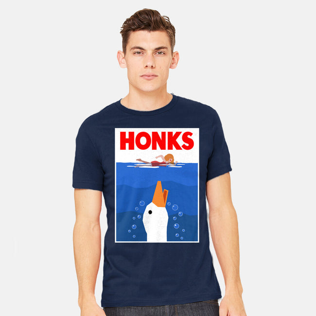 HONKS-Mens-Heavyweight-Tee-demonigote