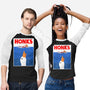 HONKS-Unisex-Baseball-Tee-demonigote