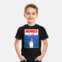 HONKS-Youth-Basic-Tee-demonigote