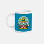 Math Wizard-None-Mug-Drinkware-krisren28