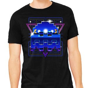 Retro Waka