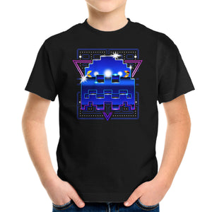 Retro Waka