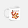 Ameowzing Flavour-None-Mug-Drinkware-worlddominationforcats