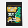 Soldier Soda-None-Indoor-Rug-Aarons Art Room