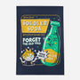 Soldier Soda-None-Indoor-Rug-Aarons Art Room