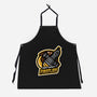 Serenity University-Unisex-Kitchen-Apron-jrberger