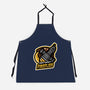 Serenity University-Unisex-Kitchen-Apron-jrberger