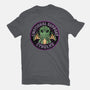 Emotional Support Cthulhu-Mens-Heavyweight-Tee-fanfreak1