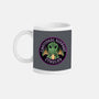 Emotional Support Cthulhu-None-Mug-Drinkware-fanfreak1