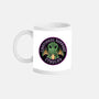 Emotional Support Cthulhu-None-Mug-Drinkware-fanfreak1