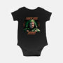 I Hate You 3000-Baby-Basic-Onesie-daobiwan