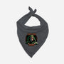 I Hate You 3000-Dog-Bandana-Pet Collar-daobiwan