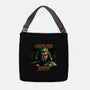 I Hate You 3000-None-Adjustable Tote-Bag-daobiwan