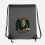 I Hate You 3000-None-Drawstring-Bag-daobiwan