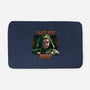 I Hate You 3000-None-Memory Foam-Bath Mat-daobiwan