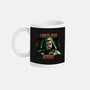 I Hate You 3000-None-Mug-Drinkware-daobiwan