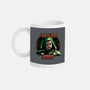 I Hate You 3000-None-Mug-Drinkware-daobiwan