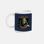 I Hate You 3000-None-Mug-Drinkware-daobiwan