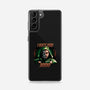 I Hate You 3000-Samsung-Snap-Phone Case-daobiwan