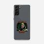 I Hate You 3000-Samsung-Snap-Phone Case-daobiwan