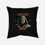 I Hate You 3000-None-Removable Cover w Insert-Throw Pillow-daobiwan