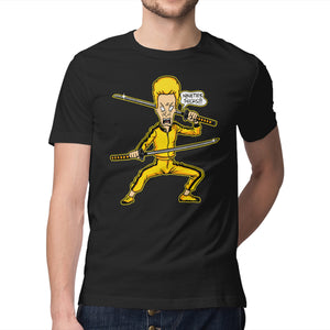 Kill Beavis