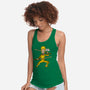 Kill Beavis-Womens-Racerback-Tank-OPIPPI