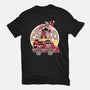 Dogpoolzilla-Mens-Heavyweight-Tee-naomori