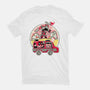 Dogpoolzilla-Womens-Fitted-Tee-naomori