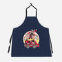 Dogpoolzilla-Unisex-Kitchen-Apron-naomori