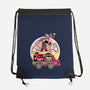 Dogpoolzilla-None-Drawstring-Bag-naomori