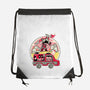 Dogpoolzilla-None-Drawstring-Bag-naomori