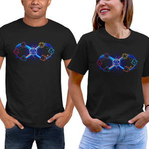Infinity Dice