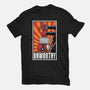 Unworthy-Mens-Premium-Tee-danielmorris1993