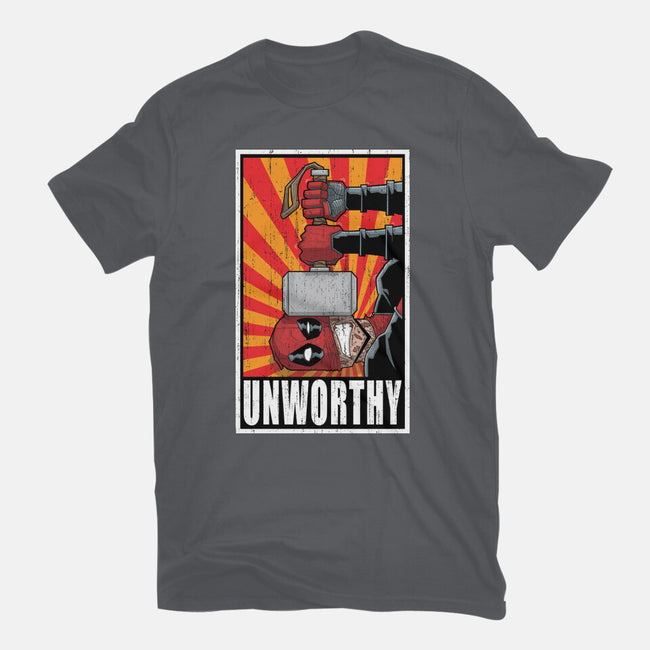 Unworthy-Mens-Basic-Tee-danielmorris1993