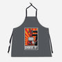 Unworthy-Unisex-Kitchen-Apron-danielmorris1993