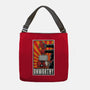 Unworthy-None-Adjustable Tote-Bag-danielmorris1993