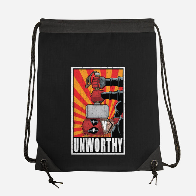 Unworthy-None-Drawstring-Bag-danielmorris1993