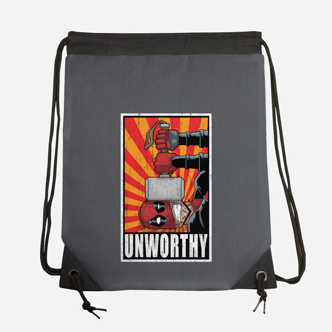 Unworthy-None-Drawstring-Bag-danielmorris1993