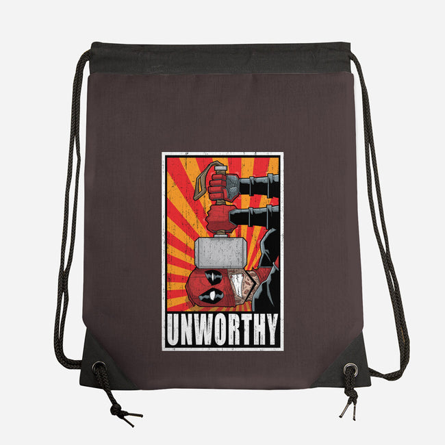 Unworthy-None-Drawstring-Bag-danielmorris1993