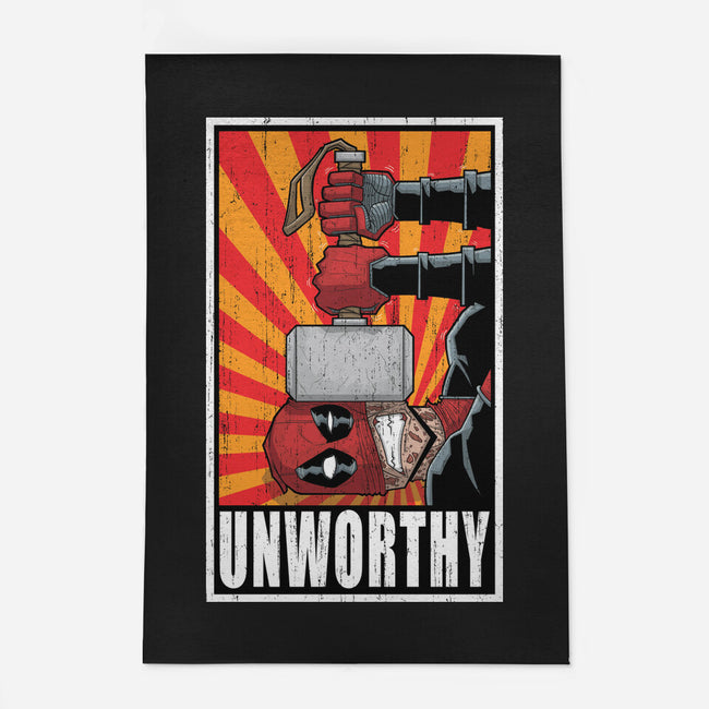 Unworthy-None-Indoor-Rug-danielmorris1993