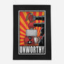 Unworthy-None-Indoor-Rug-danielmorris1993