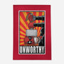 Unworthy-None-Indoor-Rug-danielmorris1993