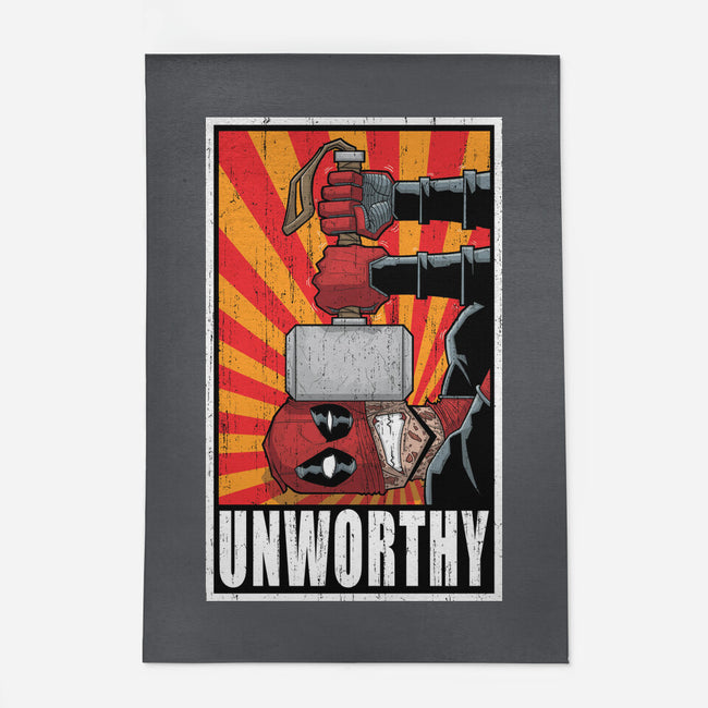 Unworthy-None-Outdoor-Rug-danielmorris1993