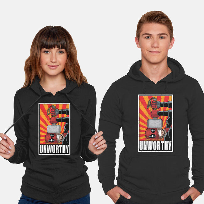 Unworthy-Unisex-Pullover-Sweatshirt-danielmorris1993