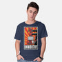 Unworthy-Mens-Basic-Tee-danielmorris1993