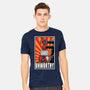 Unworthy-Mens-Heavyweight-Tee-danielmorris1993