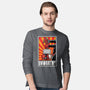 Unworthy-Mens-Long Sleeved-Tee-danielmorris1993